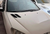 پژو ۲۰۶ sd v8 .