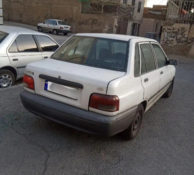 Screenshot_20260824-211013_Divar