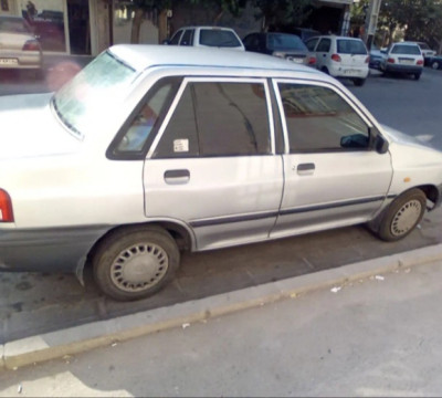 Screenshot_20260824-211545_Divar