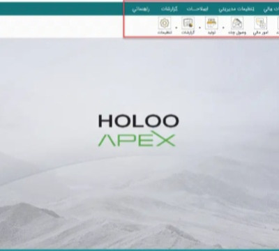 Screenshot_20260824-220117_Divar
