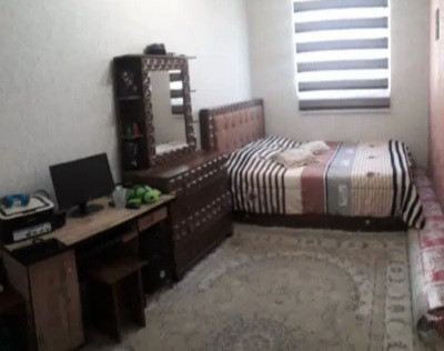 Screenshot_20260825-200953_Divar