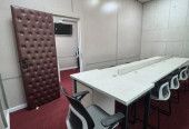 استخدام مدیرداخلی اموزشگاه .