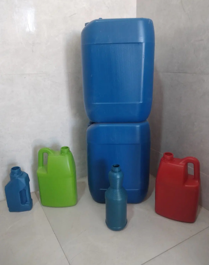 کارگرساده .