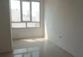 رهن و اجاره خانه .