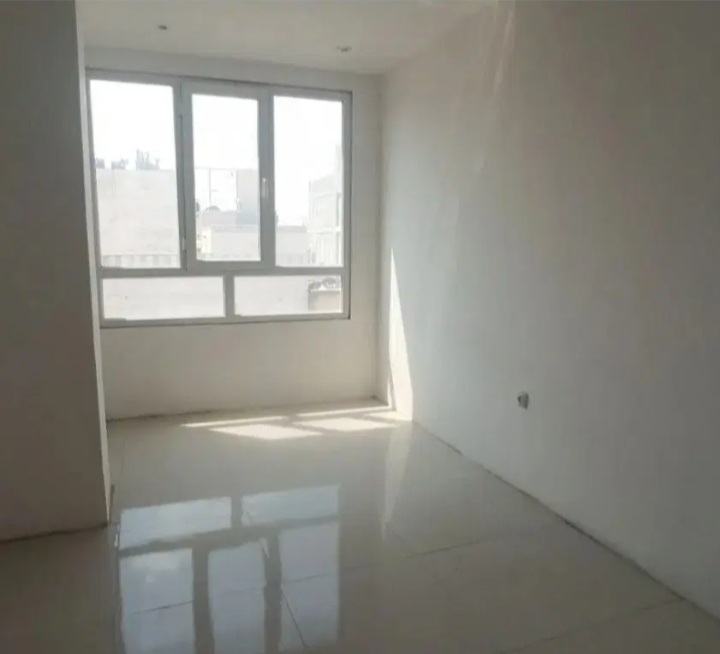 رهن و اجاره خانه .