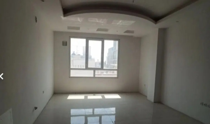 رهن و اجاره خانه .