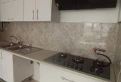 رهن و اجاره خانه .