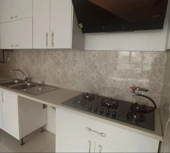 رهن و اجاره خانه .