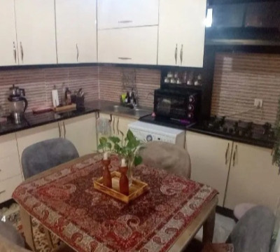 Screenshot_20260826-184325_Divar