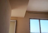 آپارتمان ۷۵متری ماهدشت تخلیه آخرشهریور .