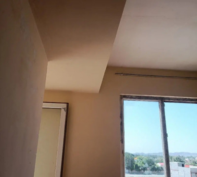 Screenshot_20260826-185745_Divar