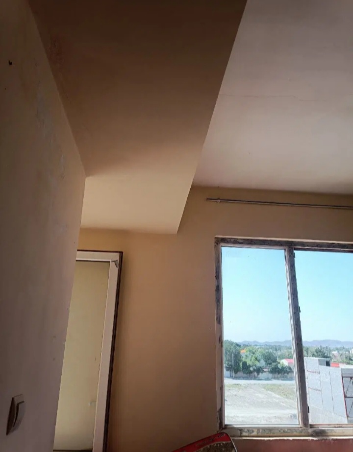 آپارتمان ۷۵متری ماهدشت تخلیه آخرشهریور .