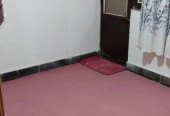 واحداجاره ۶۵متری تک خوابه .