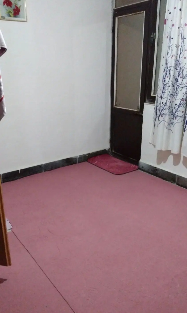 واحداجاره ۶۵متری تک خوابه .