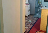 واحداجاره ۶۵متری تک خوابه .