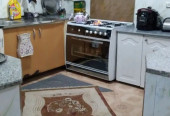 واحداجاره ۶۵متری تک خوابه .
