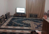 آپارتمان ۶۰متر .
