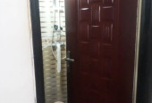 آپارتمان ۶۰متر .