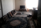 آپارتمان ۶۰متر .