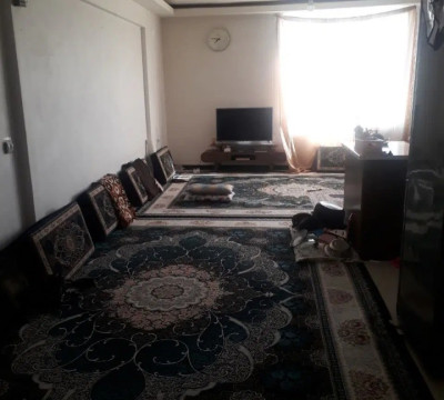 Screenshot_20260826-234017_Divar