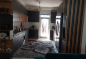اجاره واحد۱۲۵ متری پارکینگ آسانسور انباری .