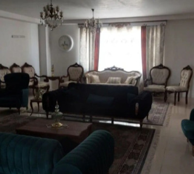 Screenshot_20260827-000203_Divar