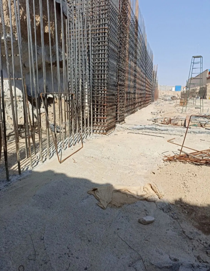 دونفرارماتوربندنیازمندم .