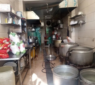 Screenshot_20260827-021423_Divar