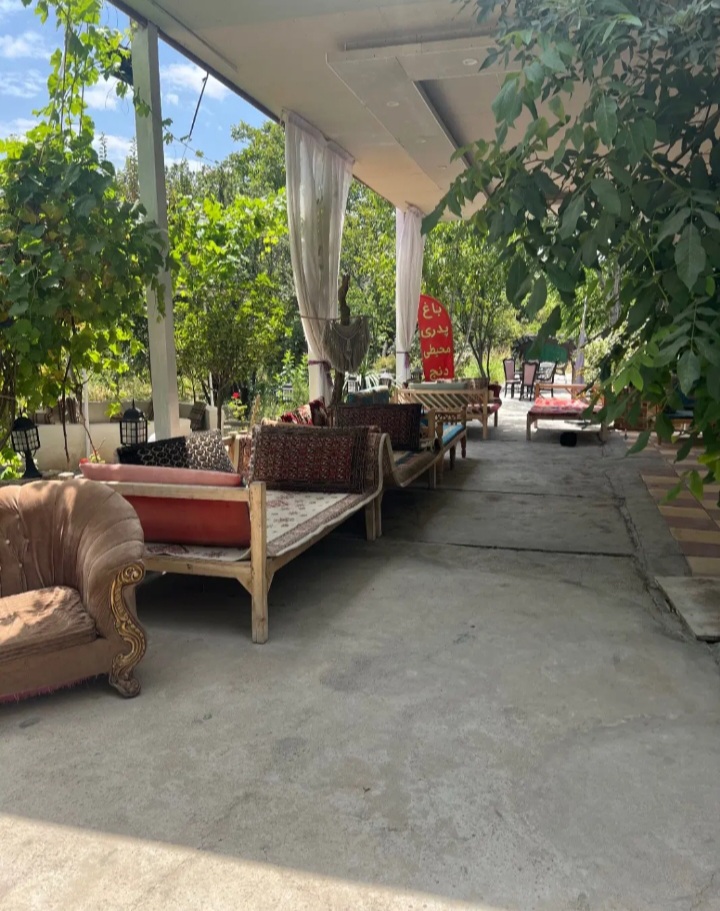 کارگرساده .