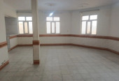 واحد۹۵متری اجاره ای .