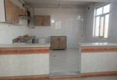 واحد۹۵متری اجاره ای .
