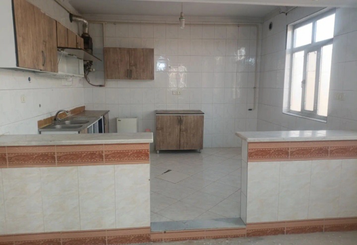 واحد۹۵متری اجاره ای .