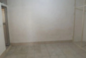 واحد۹۵متری اجاره ای .