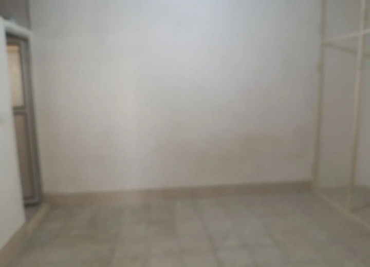 واحد۹۵متری اجاره ای .