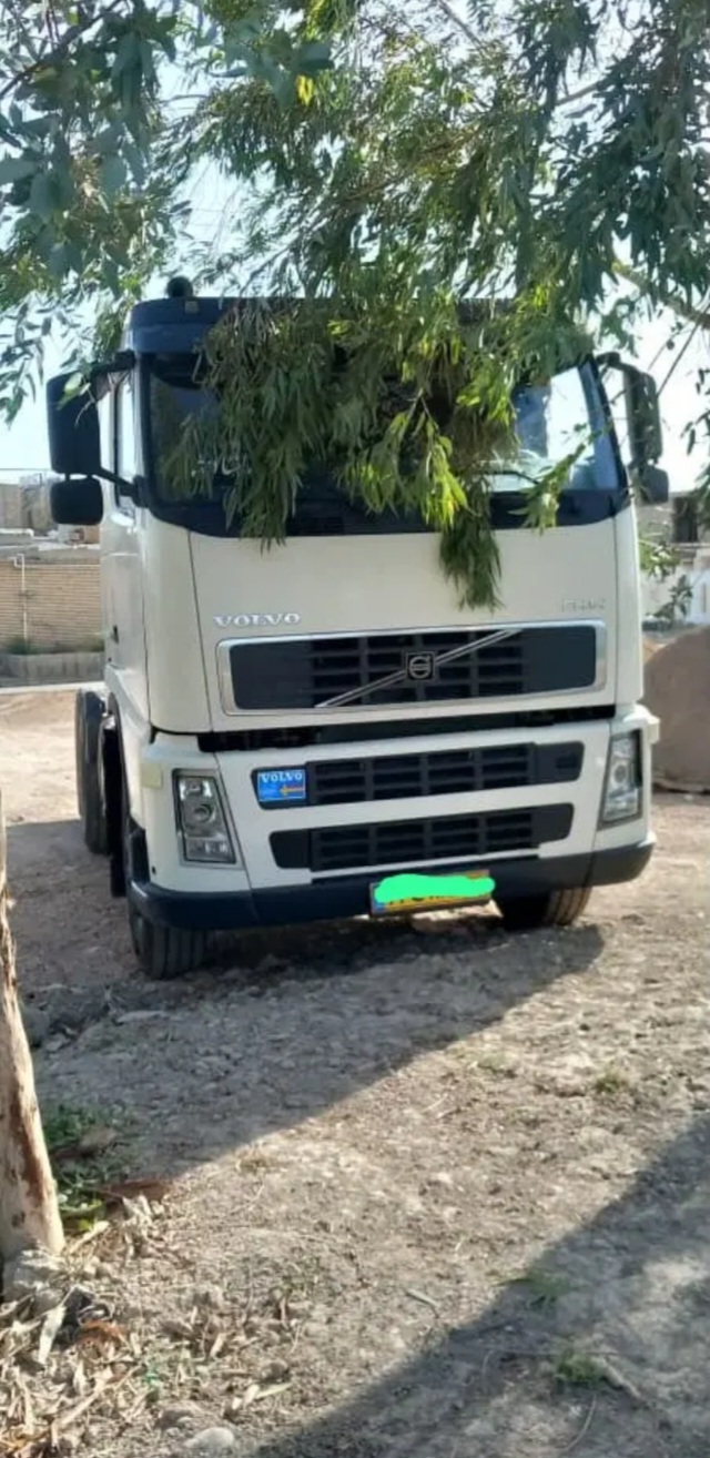 راننده پایه یک مدارک تکمیل بیابان رو .