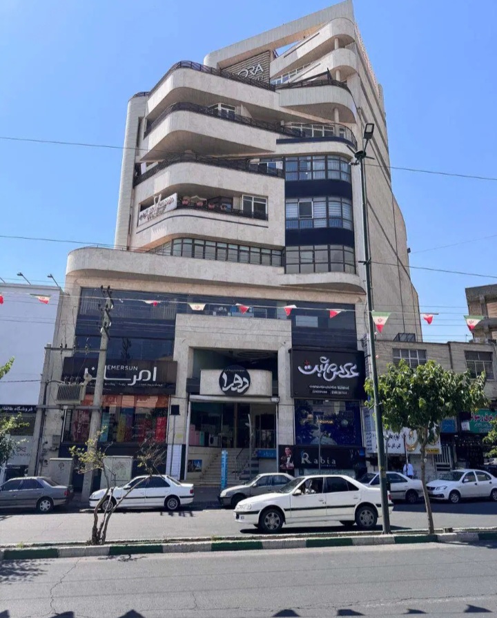پرورش،معرفی به کاردرحوزه،حسابداری ومالیات .