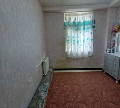 Screenshot_20260828-154052_Divar