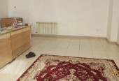 اجاره ورهن آپارتمان شهرک رویا .