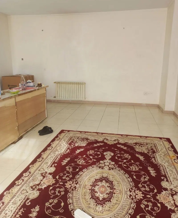 اجاره ورهن آپارتمان شهرک رویا .