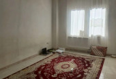 اجاره ورهن آپارتمان شهرک رویا .