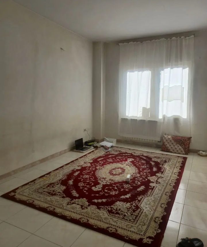 اجاره ورهن آپارتمان شهرک رویا .
