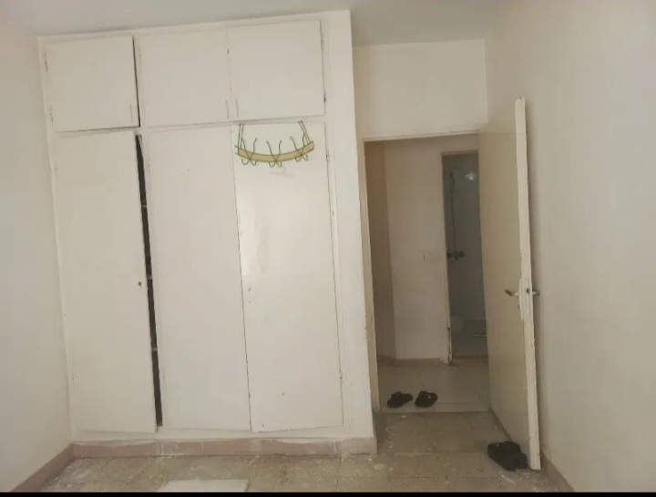 اجاره ورهن آپارتمان شهرک رویا .