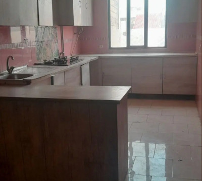 Screenshot_20260828-160600_Divar