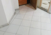 نگین ماهدشت یک خوابه .