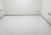 نگین ماهدشت یک خوابه .