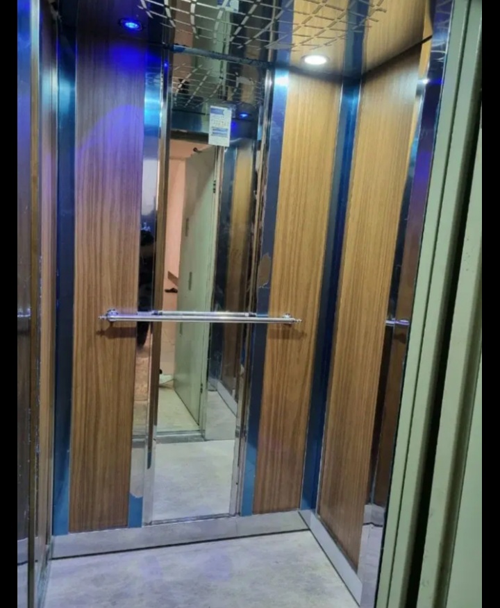 ۹۰متری ماهدشت یک خواب .