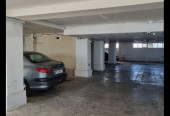 ۹۰متری ماهدشت یک خواب .