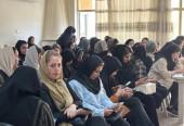 کاردرمنزل باگوشی اموزش وثبت نام رایگان .