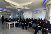 کاردرمنزل باگوشی اموزش وثبت نام رایگان .