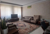 آپارتمان ۷۱متری سندتک برگ .